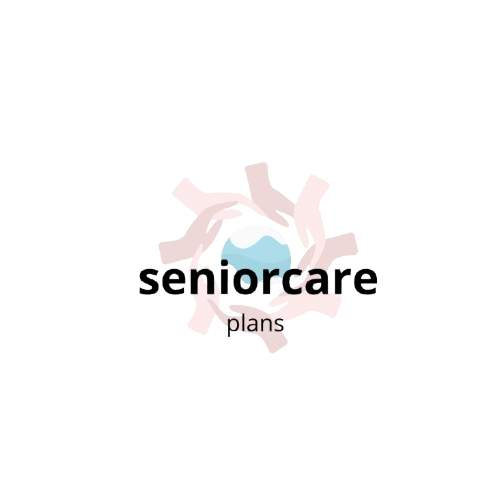 SeniorCarePlans Logo